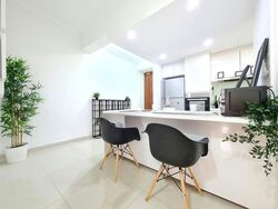 Eastpoint Green (D18), Condominium #626451661